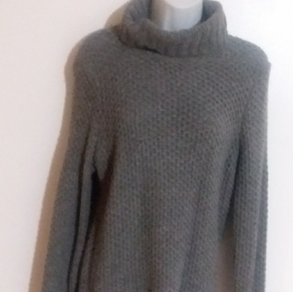 Women Sweater